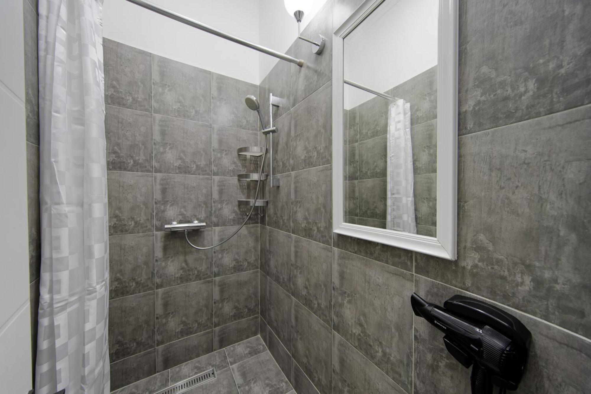 Hannah Inn Budget Hotel Astana Cameră foto